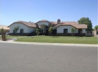 13842 N 65th Ave, Glendale, AZ 85306