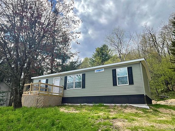 5th image of 317 Debruce Road