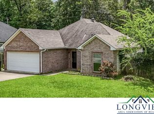 412 Church St, Longview, TX 75605