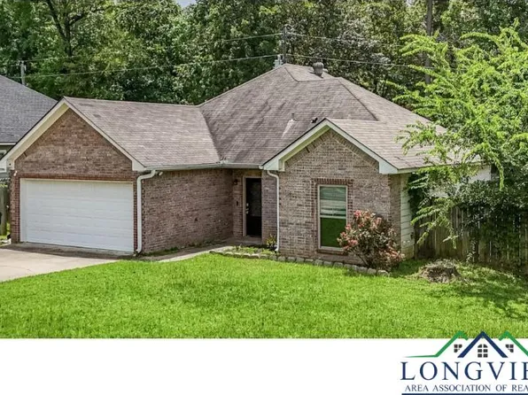 412 Church St, Longview, TX 75605