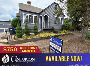 745 E St NE #A, Salem, OR 97301