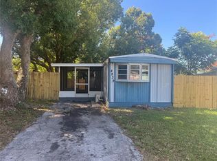 4239 Memphis Ave, New Port Richey, FL 34652