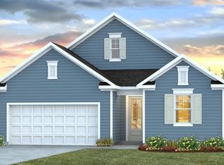 2152 Macallan Blvd, Ravenel, SC 29470