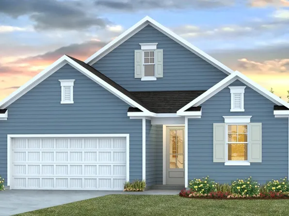 2152 Macallan Blvd, Ravenel, SC 29470