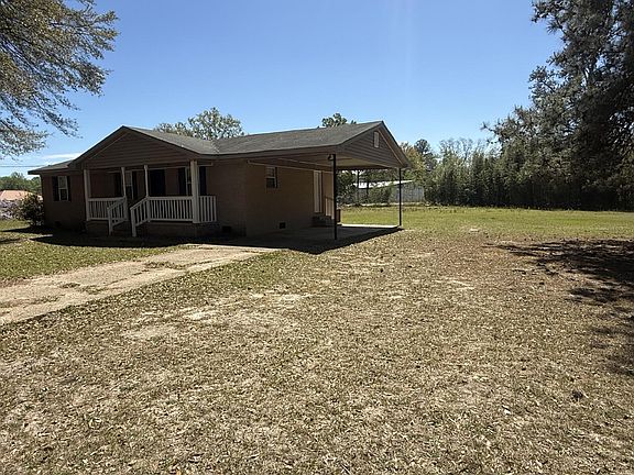 2nd image of 12 W Moore St