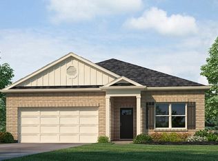 9344 Parkway Gardens Loop, Tuscaloosa, AL 35405