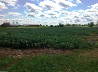 14837 Diagonal Rd, Lagrange, OH 44050