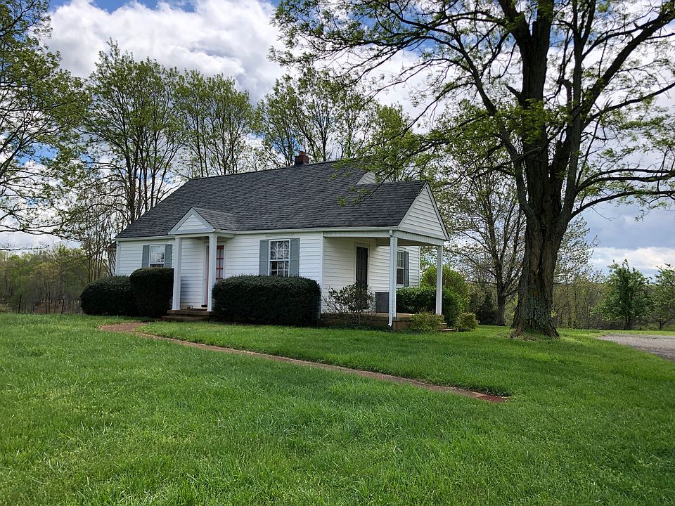 1st image of 1455 Old Elkton Dr