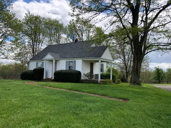 1455 Old Elkton Dr, Forest, VA 24551