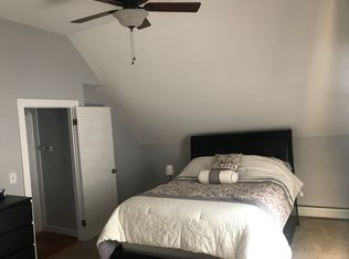 11 Maitland St, New Bedford, MA 02740