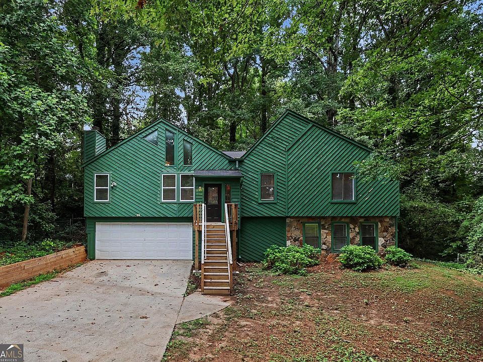 1st image of 5182 Manitou Way