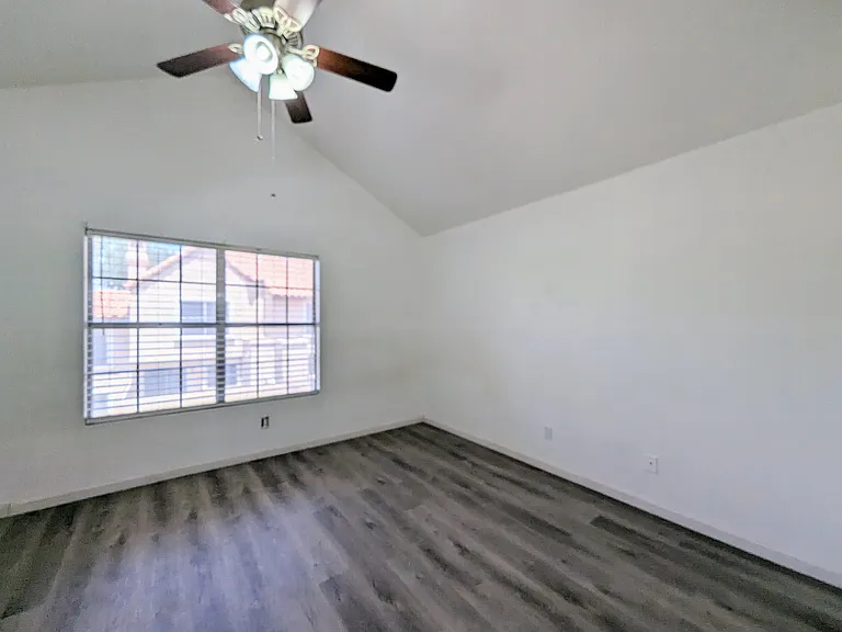 4601 N 102nd Ave #1026 — Photo 14