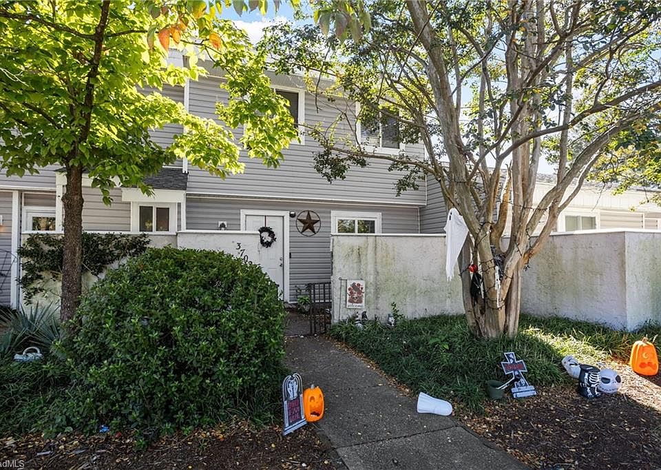 1st image of 3702 San Pablo Dr