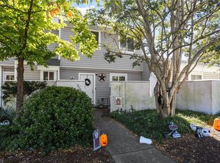 3702 San Pablo Dr, Raleigh, NC 27616