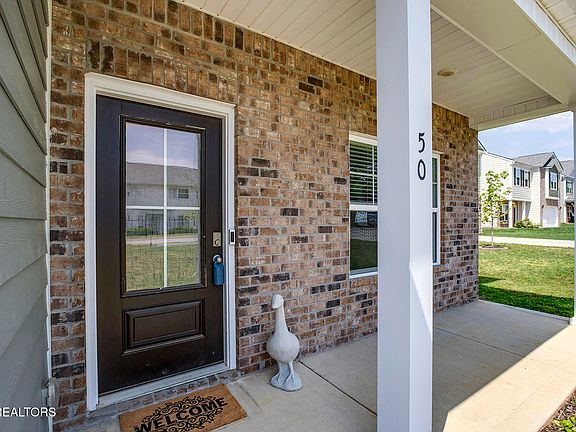 3rd image of 50 Village Way