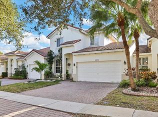 18778 SW 28th St, Miramar, FL 33029