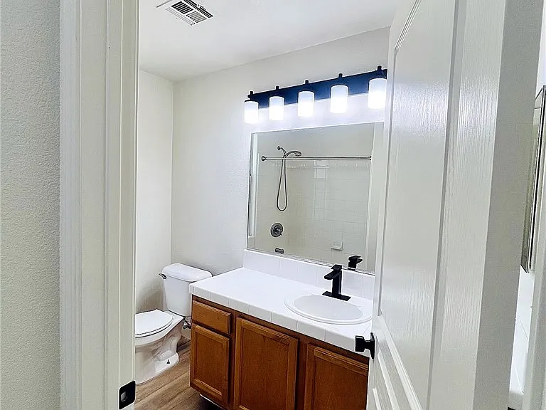 912 Duckhorn Ct #203 — Photo 22