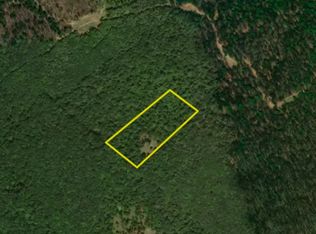 0 Hunter Ridge Rd LOT WP001, Bellefonte, PA 16823