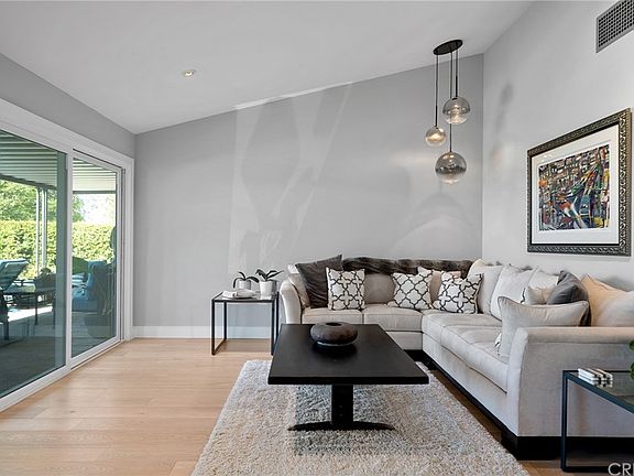 5th image of 21214 Lighthill Dr