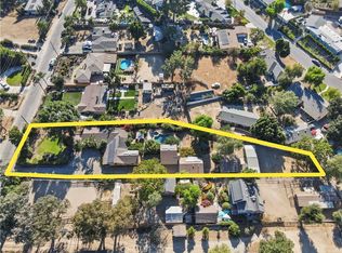 10377 McBroom St, Sunland, CA 91040