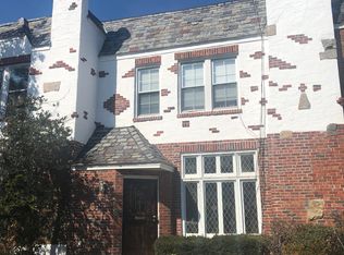 11630 227th St, Cambria Heights, NY 11411