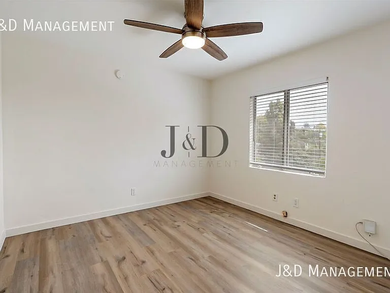 6191 Lorca Dr — Photo 9