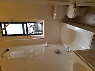 Rented by Allen Harris, LREB