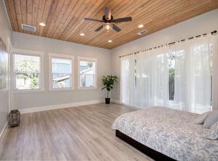 6232 Rio Linda Blvd, Rio Linda, CA 95673