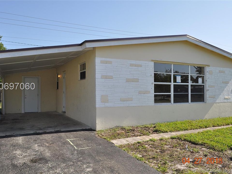 1st image of 2951 NW 5th Ct #0
