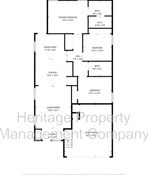 6402 Candleview Ct — Photo 27
