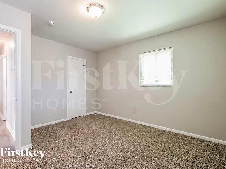 7016 Sun Valley Way — Photo 16