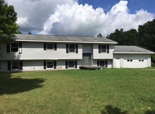 2973 State Route 11b, Malone, NY 12953