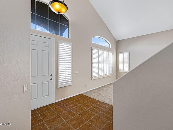 5th image of 17915 W MAUI Lane