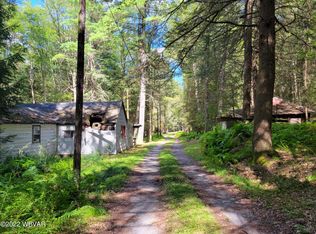 395 Brion Rd, Jersey Shore, PA 17723