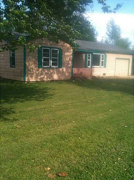 2nd image of 1510 Greenlawn Dr
