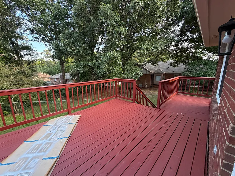 2662 Colony Way — Photo 12