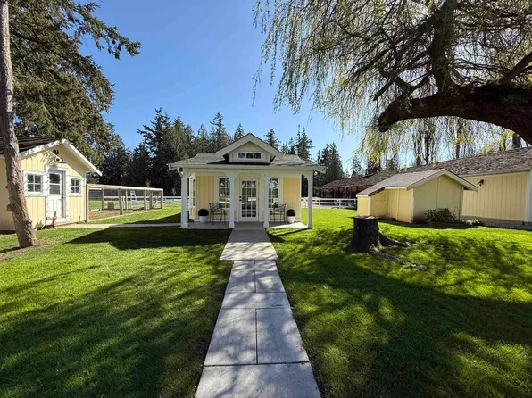 177XX 8th Ave, Surrey, BC V3Z 9M7