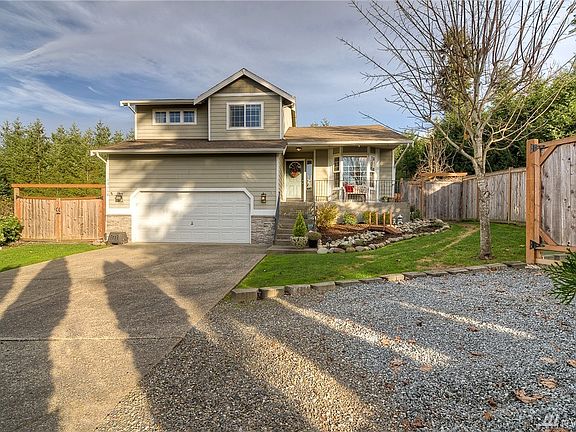 2nd image of 17110 112th Street Ct E