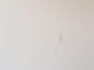 8632 Rio Vista Dr, Navarre, FL 32566