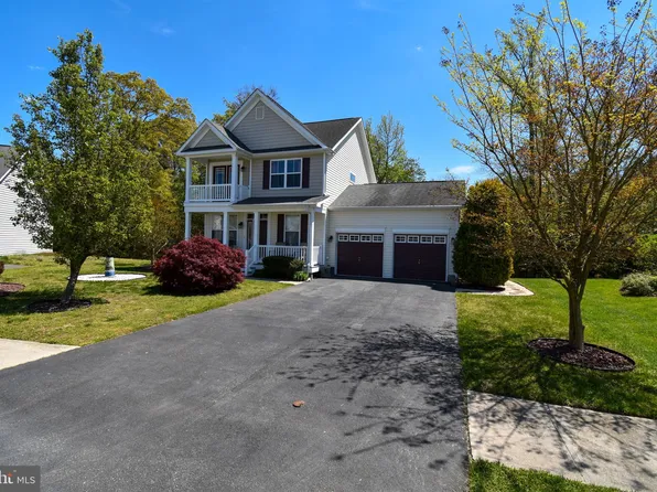 29857 Plantation Dr, Millsboro, DE 19966