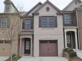 2792 Gower Way, Suwanee, GA 30024