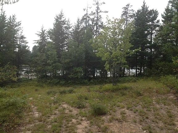 4th image of 215 Driftwood Dr
