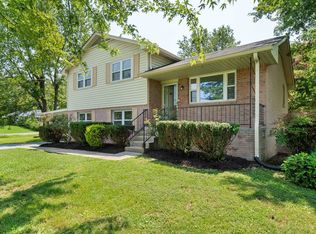 1938 Bradyville Pike, Murfreesboro, TN 37130