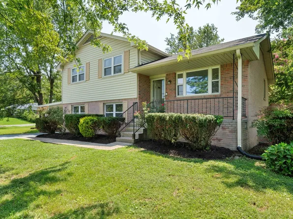 1938 Bradyville Pike, Murfreesboro, TN 37130