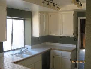 2nd image of 13426 Sun Valley Cir