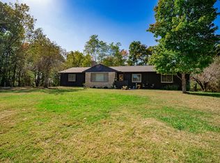 2 Ridgeway Dr, Chillicothe, OH 45601