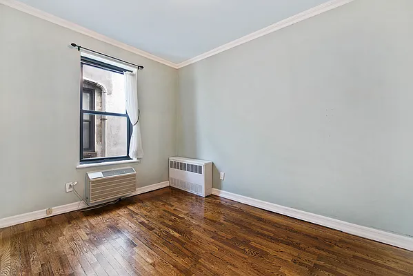 Rented by CORE | media 29