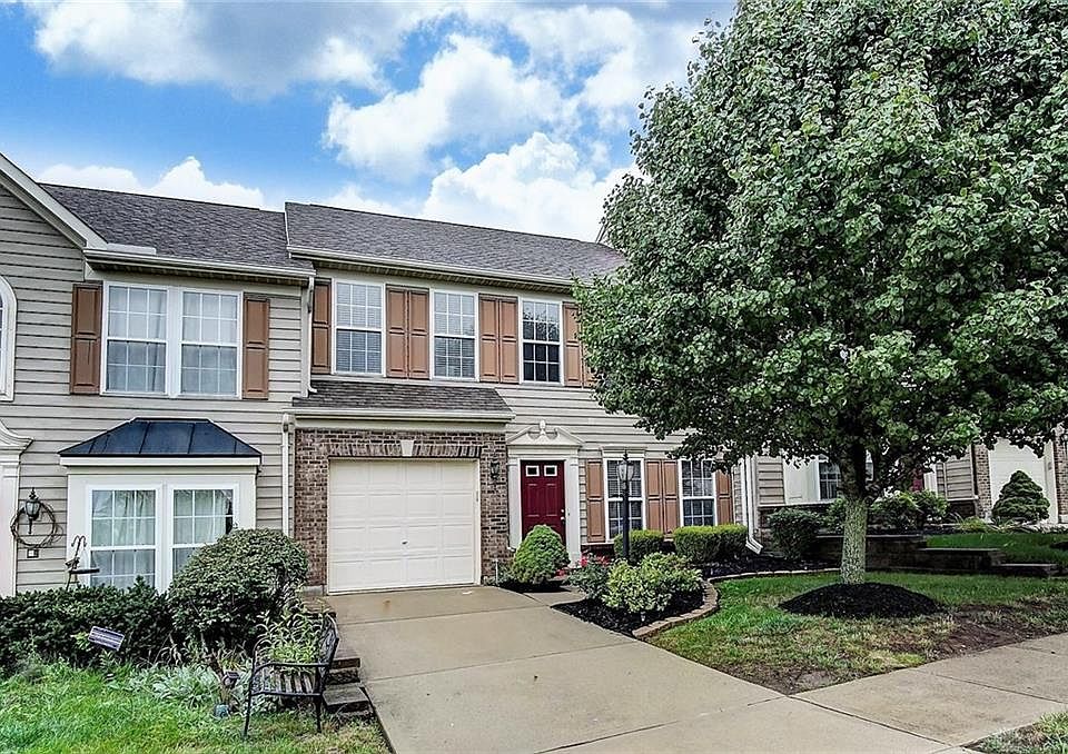 1st image of 2277 Limestone Way