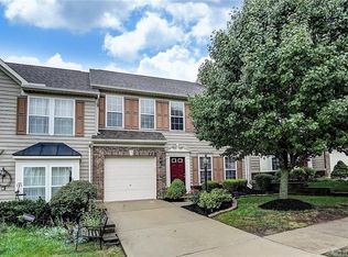 2277 Limestone Way, Miamisburg, OH
