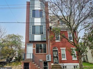 2137 N Franklin St #B, Philadelphia, PA 19122